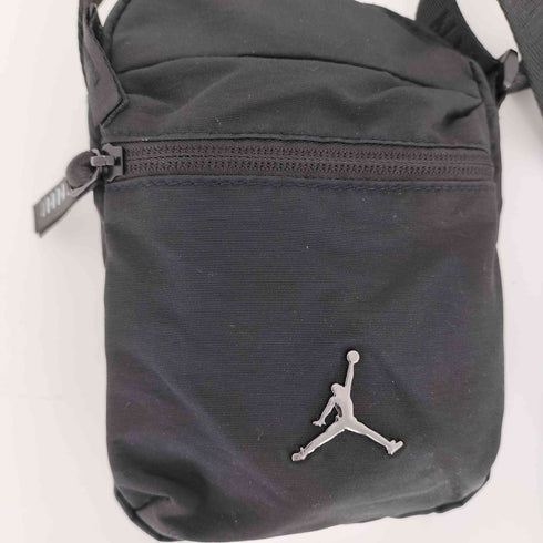 ジョーダンブランド JORDAN BRAND AIRBORNE FESTIVALバッグ レディース