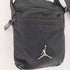 ジョーダンブランド JORDAN BRAND AIRBORNE FESTIVALバッグ レディース