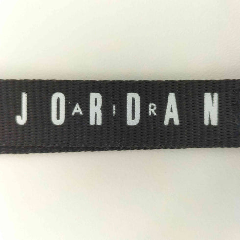 ジョーダンブランド JORDAN BRAND AIRBORNE FESTIVALバッグ レディース