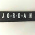 ジョーダンブランド JORDAN BRAND AIRBORNE FESTIVALバッグ レディース