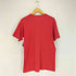 スクリーンスターズ SCREEN STARS 80-90s USA製 袖裾シングル 企業ロゴフロントプリント Tシャツ メンズ import:XL