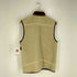 パタゴニア patagonia 12AW レトロX フリースベスト メンズ import:S