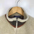 パタゴニア patagonia 12AW レトロX フリースベスト メンズ import:S