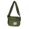 ジョーダンブランド JORDAN BRAND Flight Crossbody Bag メンズ