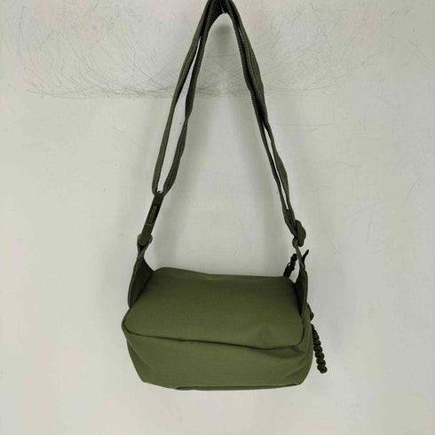 ジョーダンブランド JORDAN BRAND Flight Crossbody Bag メンズ