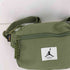 ジョーダンブランド JORDAN BRAND Flight Crossbody Bag メンズ