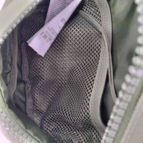 ジョーダンブランド JORDAN BRAND Flight Crossbody Bag メンズ