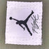 ジョーダンブランド JORDAN BRAND Flight Crossbody Bag メンズ