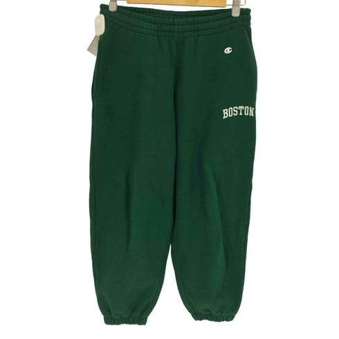 チャンピオン Champion ACTION STYLE SWEAT PANTS アクション スタイル スウェット パンツ メンズ M