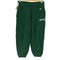 チャンピオン Champion ACTION STYLE SWEAT PANTS アクション スタイル スウェット パンツ メンズ M