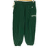 チャンピオン Champion ACTION STYLE SWEAT PANTS アクション スタイル スウェット パンツ メンズ M