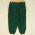 チャンピオン Champion ACTION STYLE SWEAT PANTS アクション スタイル スウェット パンツ メンズ M