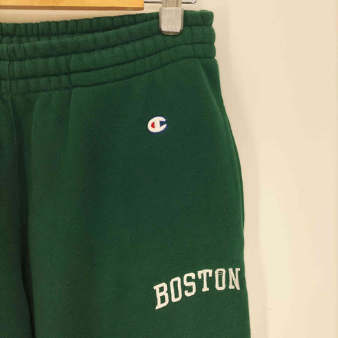 チャンピオン Champion ACTION STYLE SWEAT PANTS アクション スタイル スウェット パンツ メンズ M