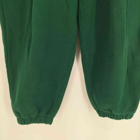 チャンピオン Champion ACTION STYLE SWEAT PANTS アクション スタイル スウェット パンツ メンズ M