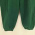 チャンピオン Champion ACTION STYLE SWEAT PANTS アクション スタイル スウェット パンツ メンズ M