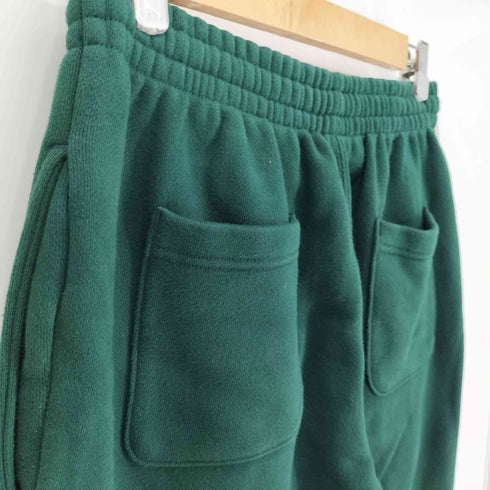チャンピオン Champion ACTION STYLE SWEAT PANTS アクション スタイル スウェット パンツ メンズ M