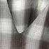 エイチビューティーアンドユースユナイテッドアローズ H BEAUTY & YOUTH UNITED ARROWS OMBRE CHECK CAMILOLE レディース JPN:S