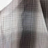 エイチビューティーアンドユースユナイテッドアローズ H BEAUTY & YOUTH UNITED ARROWS OMBRE CHECK CAMILOLE レディース JPN:S