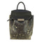 アレキサンダーワン Alexander Wang Prisma Skeletal Backpack レディース
