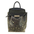 アレキサンダーワン Alexander Wang Prisma Skeletal Backpack レディース