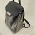 アレキサンダーワン Alexander Wang Prisma Skeletal Backpack レディース
