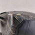 アレキサンダーワン Alexander Wang Prisma Skeletal Backpack レディース