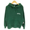 チャンピオン Champion ACTION STYLE SWEAT HOODIE アクション スタイル スウェット フーディーパーカー メンズ import:M