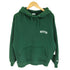 チャンピオン Champion ACTION STYLE SWEAT HOODIE アクション スタイル スウェット フーディーパーカー メンズ import:M