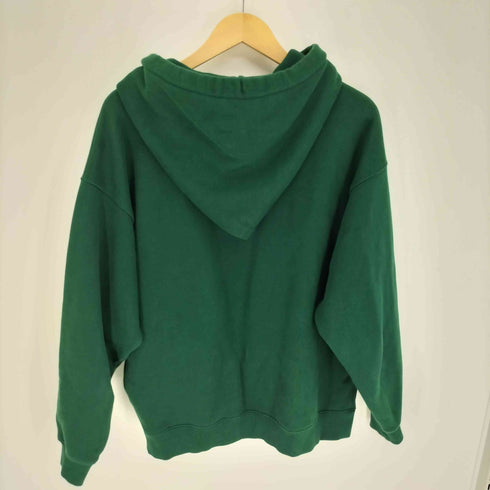 チャンピオン Champion ACTION STYLE SWEAT HOODIE アクション スタイル スウェット フーディーパーカー メンズ import:M
