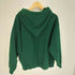 チャンピオン Champion ACTION STYLE SWEAT HOODIE アクション スタイル スウェット フーディーパーカー メンズ import:M