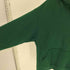 チャンピオン Champion ACTION STYLE SWEAT HOODIE アクション スタイル スウェット フーディーパーカー メンズ import:M
