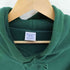 チャンピオン Champion ACTION STYLE SWEAT HOODIE アクション スタイル スウェット フーディーパーカー メンズ import:M