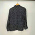 アーペーセー A.P.C. Sutton Printed Hearts Shirt レディース FR:40