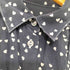 アーペーセー A.P.C. Sutton Printed Hearts Shirt レディース FR:40