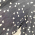 アーペーセー A.P.C. Sutton Printed Hearts Shirt レディース FR:40