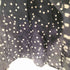 アーペーセー A.P.C. Sutton Printed Hearts Shirt レディース FR:40