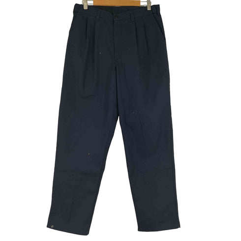ディッキーズ Dickies ワークパンツ メンズ 34×32