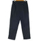 ディッキーズ Dickies ワークパンツ メンズ 34×32