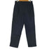 ディッキーズ Dickies ワークパンツ メンズ 34×32