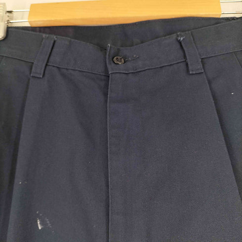 ディッキーズ Dickies ワークパンツ メンズ 34×32