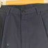 ディッキーズ Dickies ワークパンツ メンズ 34×32