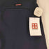 ディッキーズ Dickies ワークパンツ メンズ 34×32