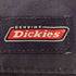 ディッキーズ Dickies ワークパンツ メンズ 34×32