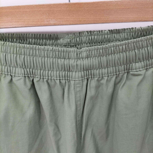 ナイキ NIKE カーゴ ウーブン パンツ メンズ JPN:L