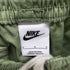 ナイキ NIKE カーゴ ウーブン パンツ メンズ JPN:L