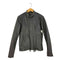 アーバンリサーチ URBAN RESEARCH ピッグレザー シングルライダースジャケット メンズ JPN:M