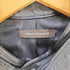 アーバンリサーチ URBAN RESEARCH ピッグレザー シングルライダースジャケット メンズ JPN:M