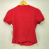 25SS Tie.Me BUTTON UP T-SHIRT レディース JPN:M
