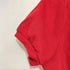 25SS Tie.Me BUTTON UP T-SHIRT レディース JPN:M
