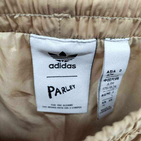 アディダスオリジナルス adidas Originals アディカラー パーレイ トラックパンツ メンズ JPN:L